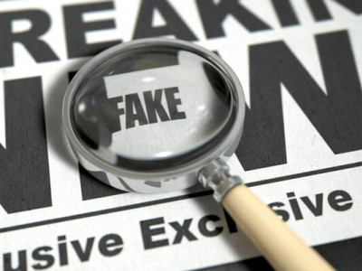 Россия запускает фейки об украинских спортсменах во время Олимпиады в Италии - ЦПД