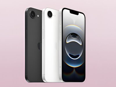 Apple раскрыла детали бюджетного iPhone 17e: смартфон для глобальной экспансии