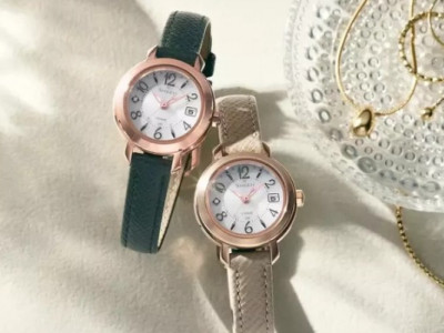 Casio Sheen и эффект вау: часы, которым доверяют даже скептики