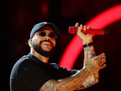 Тимати, Дворкович, Пиотровский попадут в 20-й пакет санкций Евросоюза