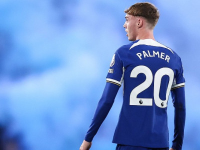 Трансферная бомба: МЮ готов выложить 150 млн фунтов за лидера Челси