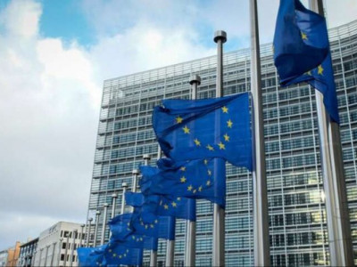 Европа готовит ловушку для России: что скрывают новые санкции против нефти