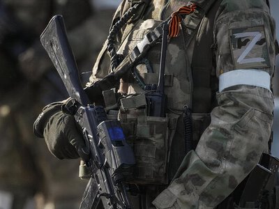 Россияне распространяют фейки об украинском контрнаступлении. В ISW объяснили, зачем это оккупантам 