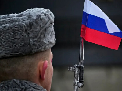 Кремль требует гарантий безопасности для россии как ключевой элемент мирного соглашения с Украиной - Reuters