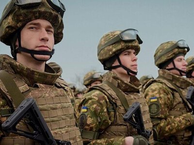  В Раду повторно подадут законопроект об отсрочке после «Контрактов 18-24» 