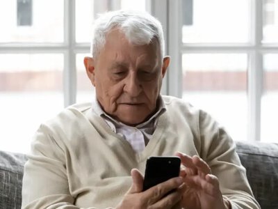 Пенсионеры получают уведомления от Пенсионного фонда: что нужно срочно сделать