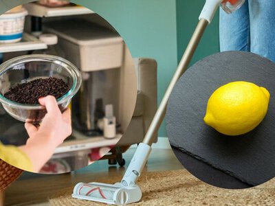 Мелкие, но гениальные лайфхаки, реально облегчающие быт: украинцы в Threads раскрыли свои