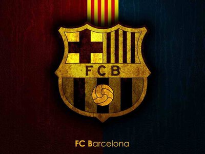 Гави возобновил тренировки с мячом и приблизился к возвращению