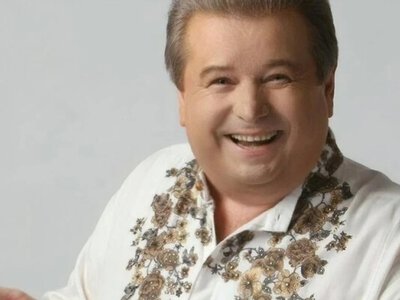 Поплавский покидает пост ректора университета культуры, - СМИ