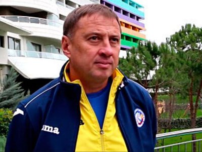 Это просто пощёчина! В России никогда не будет Карабаха, пусть изливают свою ненависть!