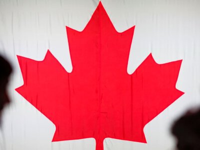 В Канаде 10 человек погибли в результате стрельбы в школе