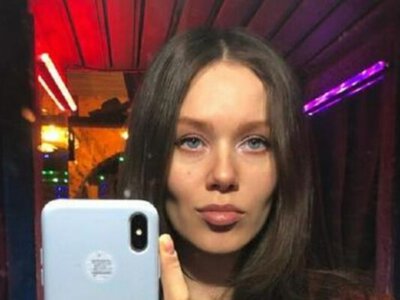 Казахстан решил экстрадировать в Россию бывшую сотрудницу штаба Навального