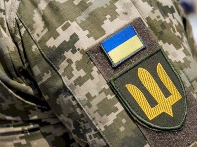 Мобилизация мужчин 60+: президент подписал указ