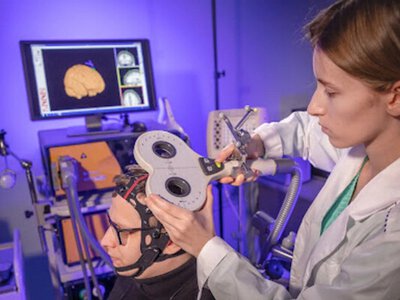 россия стремительно теряет научный потенциал: патенты, инновации и университеты приходят в упадок - СВР