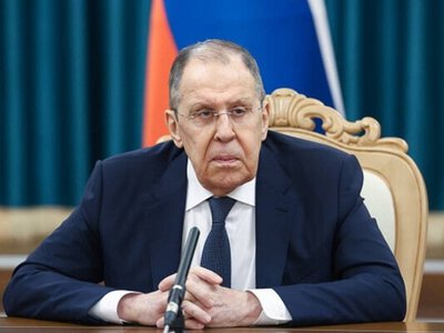 Россия будет принимать контрмеры в случае милитаризации Гренландии – Лавров