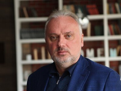  САП направила в суд дело экс-нардепа Нестеренко 