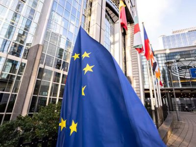 Получит ли Украина 90 млрд евро: Европарламент вынес окончательный вердикт