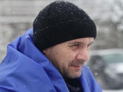 Минобороны не потребует 15 млн от семьи военного, которого считали погибшим