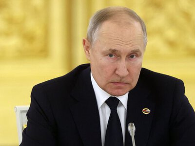 Путин одержим и хочет отомстить, – историк назвал самые позорные провалы диктатора