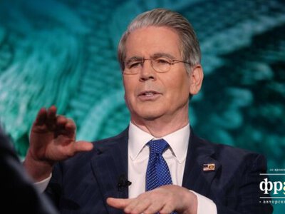 США назвали условие снятия санкций с российской нефти