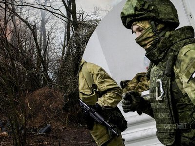 Оперативное наступление не удается: боец ВСУ ответил, выдыхается ли российская армия