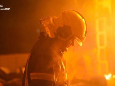 рф нанесла разрушительные удары по энергетической инфраструктуре Одессы - ДТЭК