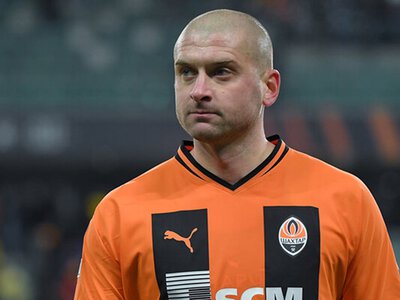 Уход Ракицкого из Черноморца: не все так просто