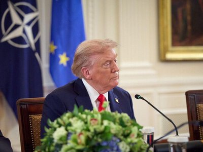 Нужно НАТО 3․0: в Пентагоне ответили, выйдут ли США из Альянса