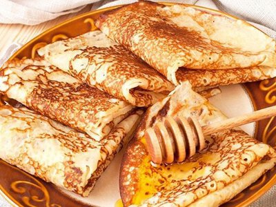 Масленица уже на носу: что готовить и какие обычаи не стоит игнорировать