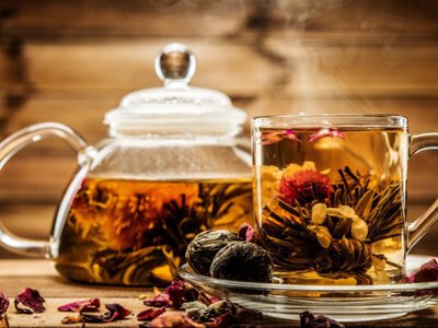 Две-три чашки в день: этот напиток способен защитить сердце и сосуды