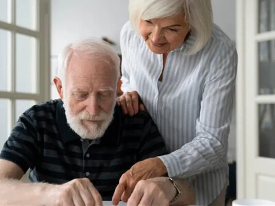 Пенсионный стаж будут проверять по-новому: что может измениться в 2026 году