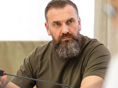 Лисовой резко высказался о русском языке в школах и ответственности руководства учебных заведений