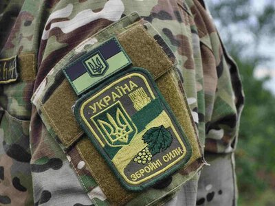 Социальные гарантии для участников боевых действий: не только скидки на коммуналку