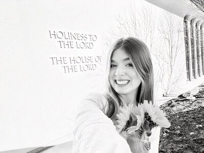 В США убили украинскую беженку. Это уже второй случай за год 