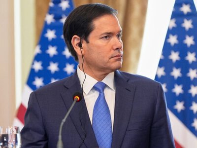 Рубио заявил, что США не выйдут из НАТО, и призвал к усилению роли Европы