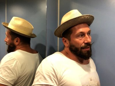 Россия: Евгения Чичваркина заочно приговорили к девяти годам по делу о «фейках об армии РФ»