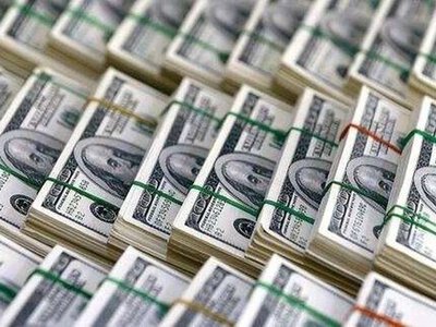 Украина получила $690 млн в рамках механизма G7 по использованию доходов от активов РФ