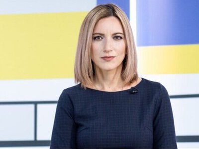 Судилище над Екатериной Котрикадзе: приговор вынесен