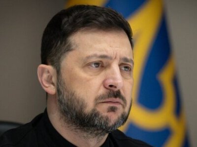 РФ готовит новый удар. Зеленский дал день на решения для усиления защиты