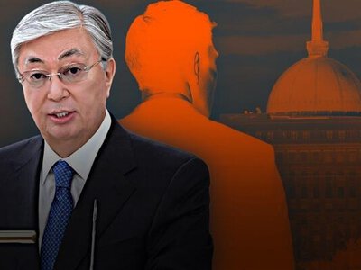 Не избираемый, а назначаемый. Вице-президент в Казахстане: что это за позиция, зачем ее хотят ввести и о чем говорит мировой опыт?