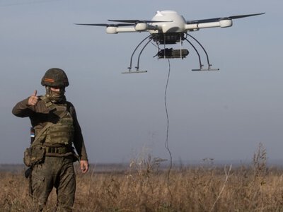 Для Крыма определили военную специализацию региона – эксперты