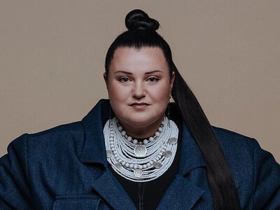 Алёна Алёна рассказала о резком ухудшении самочувствия и диагностированном бронхите