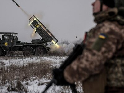 Надежды на прорыв в прекращении войны между РФ и Украиной сейчас низкие, — NYT