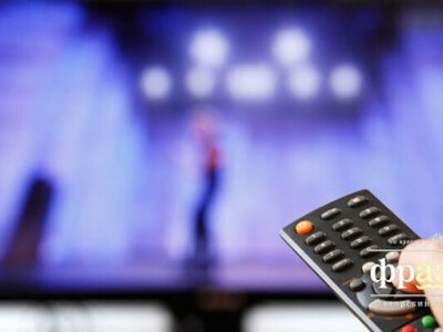 Ученые назвали вескую причину меньше смотреть телевизор