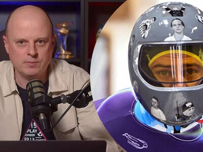 Дал волю эмоциям: известный журналист объяснил, кто на самом деле виноват в дисквалификации Гераскевича