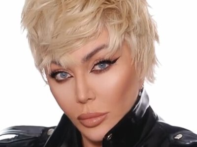 Ирина Билык поразила новым имиджем после бьюти-перевоплощения