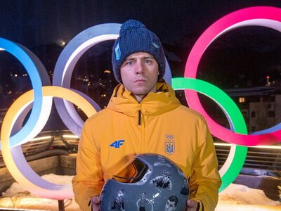 Влад Гераскевич получит 10 миллионов от Шахтера