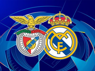 Стало известно, как Реал будет пытаться пробить Трубина