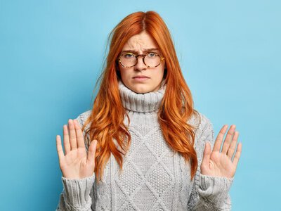 Боитесь провала и потому не начинаете? Прочтите это