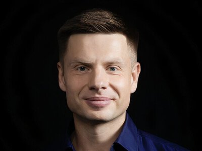 Кортеж, самолет, охрана. Самое страшное – на следующий день после поражения. Никто не берет трубку 